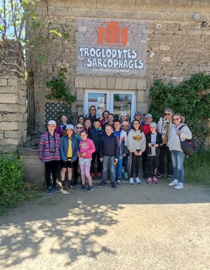 IMG-20230503-WA0003(1)