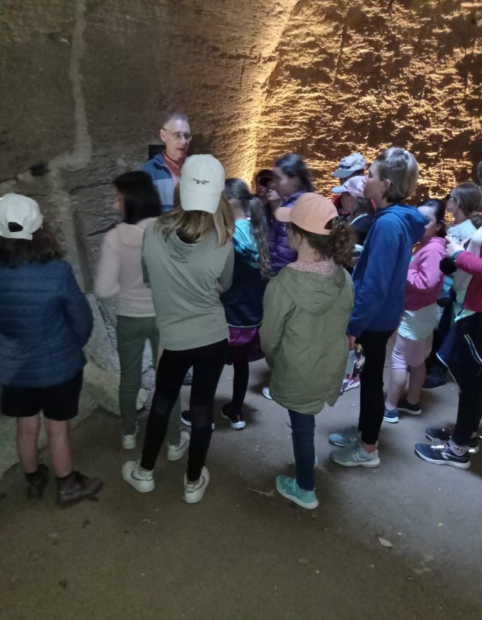 IMG-20230503-WA0004(1)