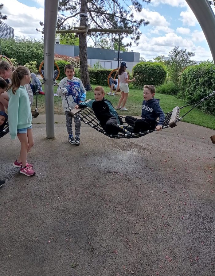 IMG-20230504-WA0009 (1)