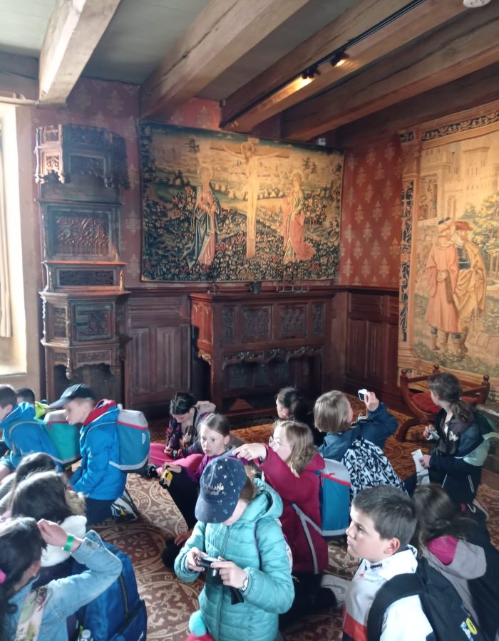 IMG-20230505-WA0002(1)