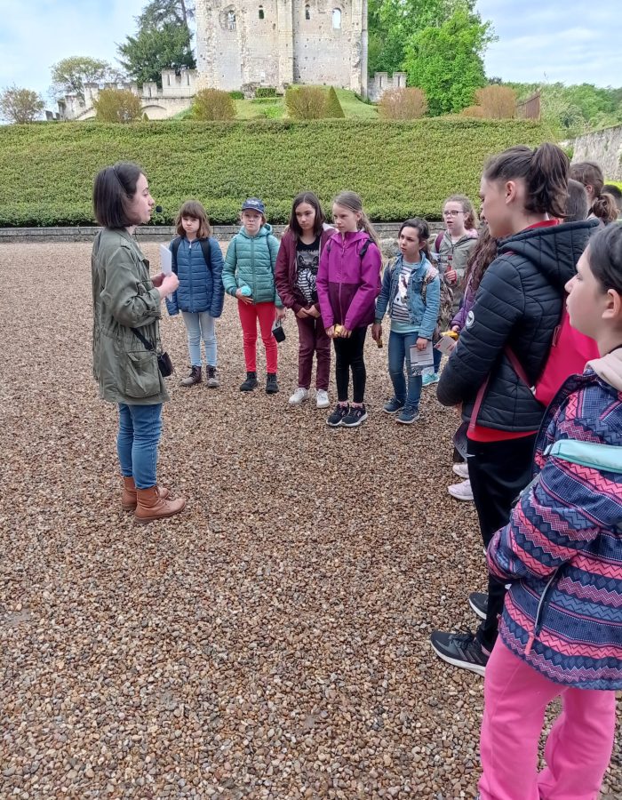 IMG-20230505-WA0003(1)