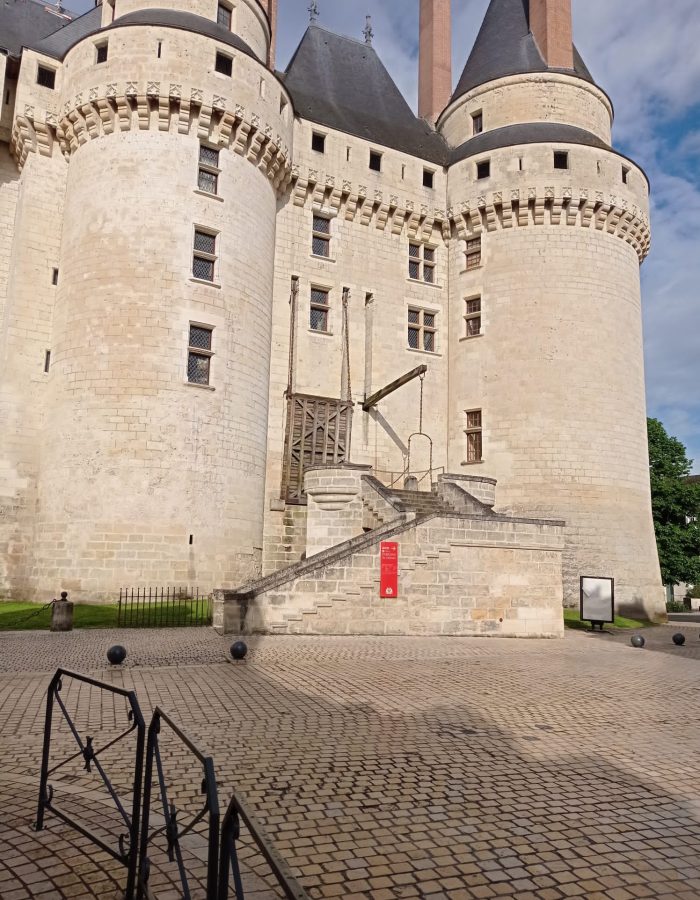 IMG-20230505-WA0004(1)