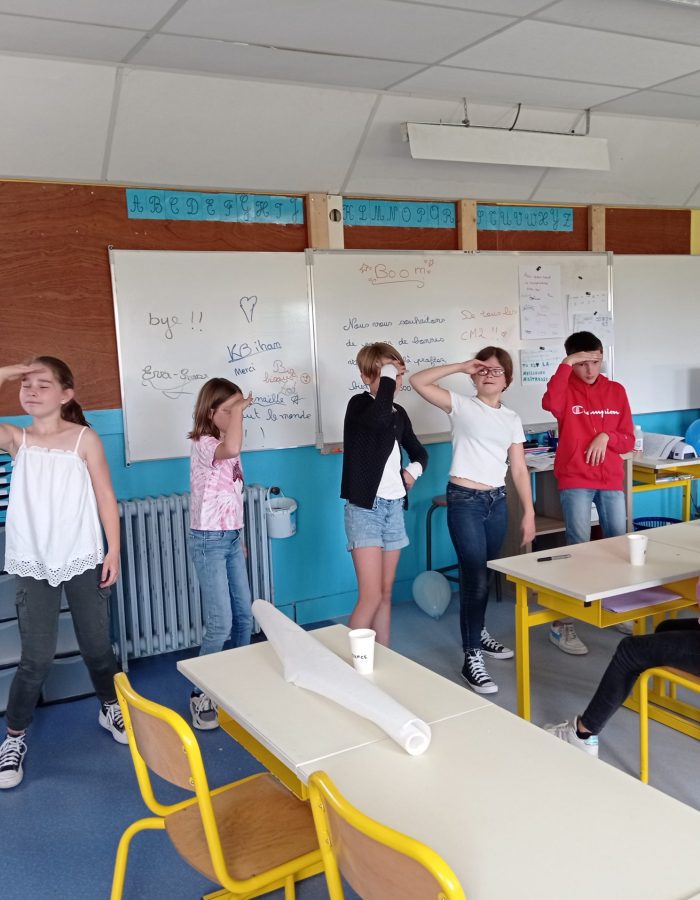 IMG_20220704_141752[1]