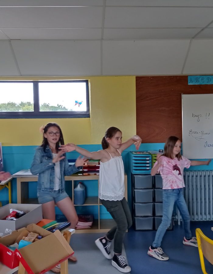 IMG_20220704_141818[1]