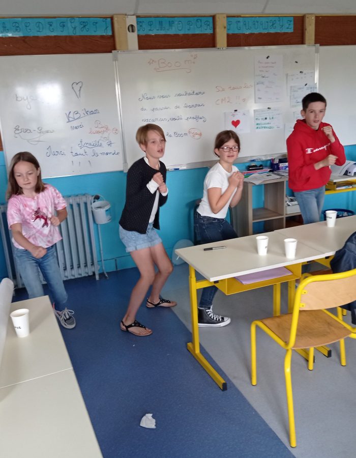 IMG_20220704_141829[1]