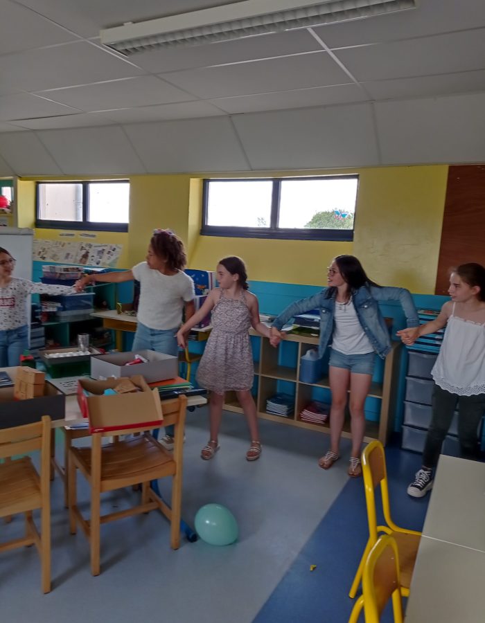 IMG_20220704_141837[1]