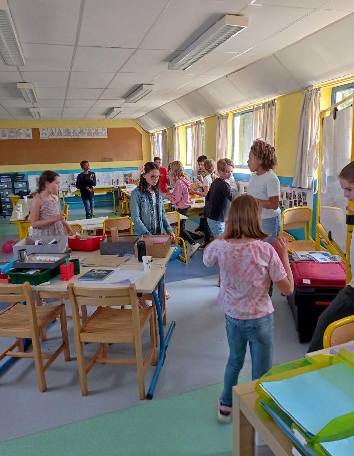 IMG_20220704_1425531-1