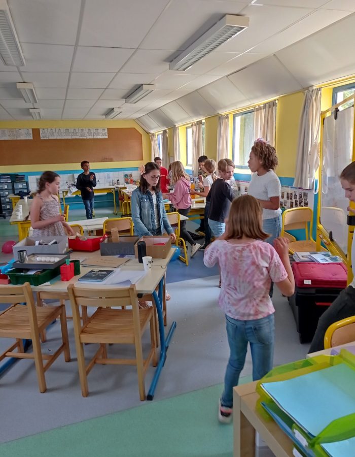 IMG_20220704_1425531-2