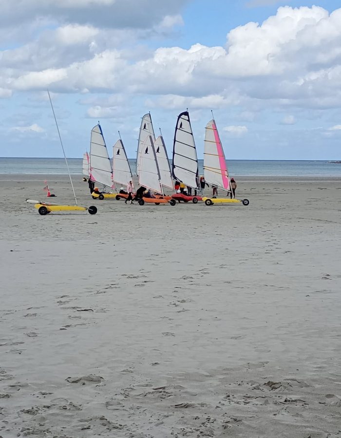 IMG_20250506_131710