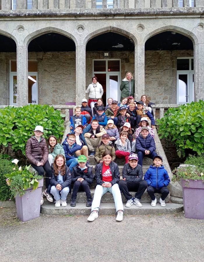 IMG_20250506_131841