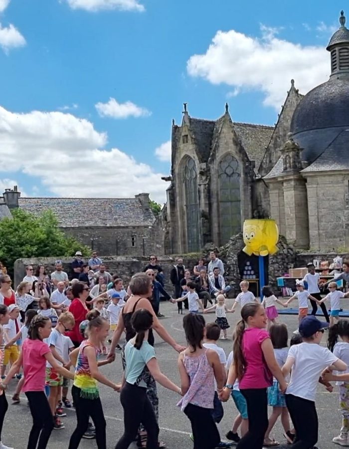 VideoCapture_20220613-130905